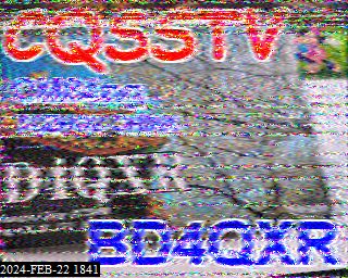 202402221841