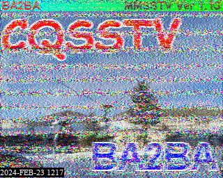 202402231217