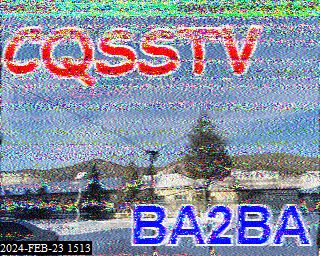 202402231513