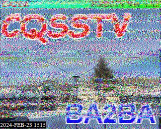202402231515
