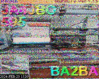 202402231520