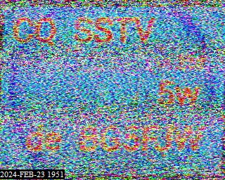202402231951