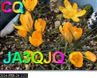 202402241151