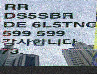 202402251356