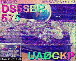 202402251528