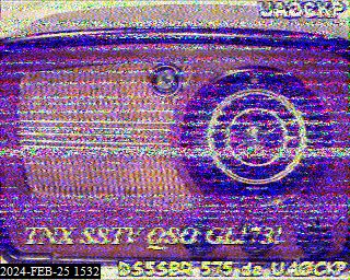 202402251532