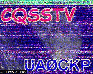 202402251607
