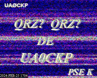 202402251704