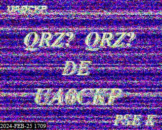 202402251709