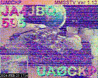 202402251714