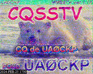 202402251730