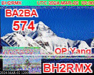 202403021200
