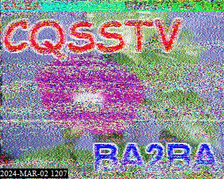 202403021207
