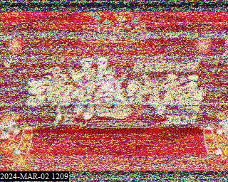 202403021209