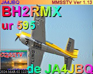 202403021223