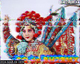 202403041839