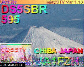 202403051410