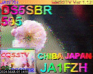202403051450