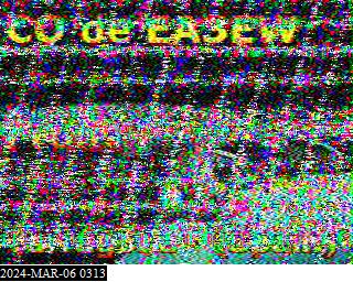 202403060313