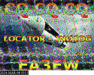 202403060315