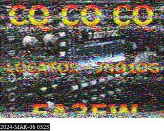 202403060323
