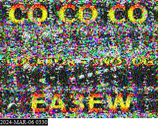202403060330