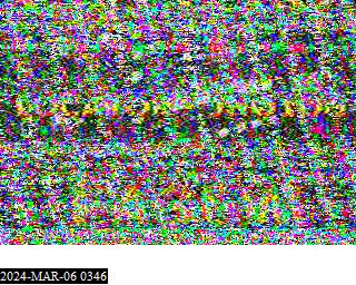 202403060346