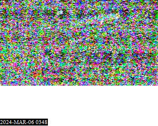 202403060348