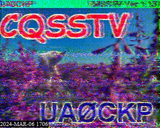 202403061706