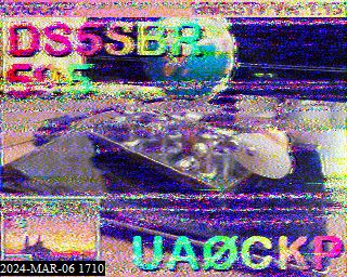 202403061710