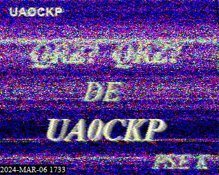 202403061733
