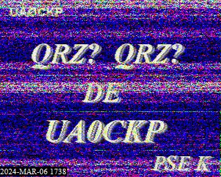 202403061738