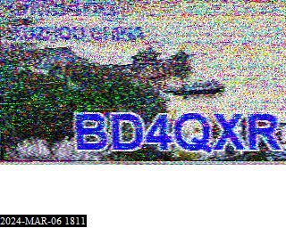 202403061811
