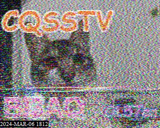 202403061812