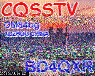 202403061814