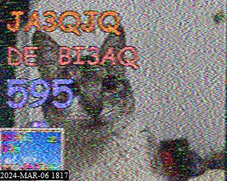 202403061817