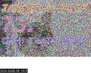 202403061819