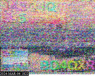202403061822