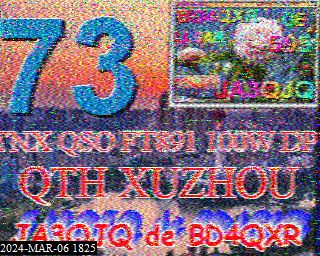 202403061825