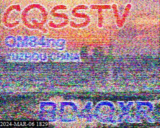 202403061829
