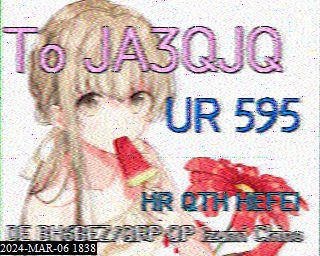 202403061838