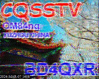 202403071608