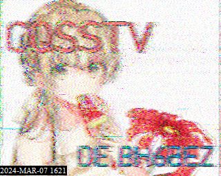 202403071621