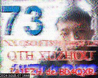 202403071646