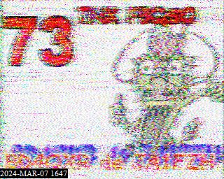 202403071647