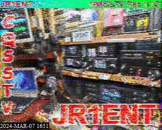 202403071651