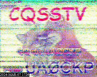 202403071726