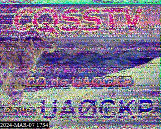 202403071734