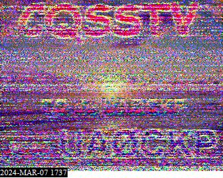 202403071737