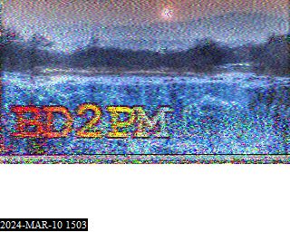 202403101503